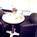 Americas Best Value Inn::Travelocity.com