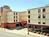 Ramada Downtown Minneapolis::Travelocity.com