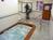 Holiday Inn Express Suites Intl Airprt from ProfessionalTravelGuide.com