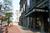 Harborside Inn Of Boston::ZoomAndGo