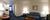 Comfort Inn Bellingham from Expedia