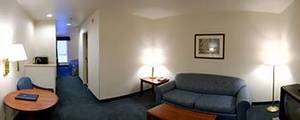 Web-2644_14_b