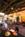 Embassy Suites Hotel Tucson-Broadway::Hotels.com