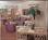 Scottsdale Villa Mirage::ProfessionalTravelGuide.com