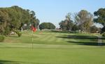 Chester Washington Golf Course