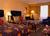 Best Western Hotel Tria::Orbitz