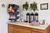 Super 8 Motel - Spring Lake/ Fort Bragg::Expedia