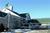 Country Inn & Suites By Carlson, River Falls, WI from Yahoo! Travel
