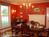 The Moore Farm House Bed & Breakfast::BedAndBreakfast.com