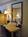 Quality Inn Philadelphia/Gloucester City, NJ::Expedia