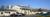 Americas Best Value Inn::Orbitz