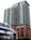 Sonesta Hotel and Suites Coconut Grove::VirtualTourist