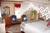 Sally Webster Inn::BedAndBreakfast.com