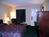 Quality Inn Covington::Travelocity.com