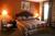 The Conwell Inn::Travelocity.com