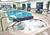 SpringHill Suites Cleveland Solon::Expedia