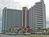 ResortQuest Rentals At Sundestin Beach Resort from Hotels.com