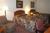 Holiday Inn Express El Paso-Central::Orbitz