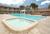 La Quinta Inn New Orleans Slidell::Expedia