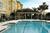 Comfort Inn Destin::Hotels.com