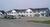Comfort Inn Marinette from Hotels.com