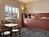 Days Inn San Francisco International Airport West::Orbitz