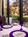 Ambassador East Hotel::Expedia