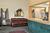 Super 8 Motel - Mitchell::Expedia