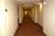 Best Western Executive Inn::Priceline.com