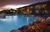 Scottsdale Resort Club and Spa::Hotels.com