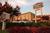 Holiday Inn Express Suites Medical::Travelocity
