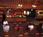 Best Western Stroud Motor Lodge::Expedia
