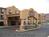 Holiday Inn Express Hotel and Suites Moab, Moab::Travelocity.com