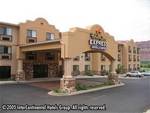 Holiday Inn Express Hotel and Suites Moab, Moab