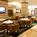 Courtyard by Marriott Times Square South::Travelocity.com