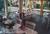 Carroll Villa Hotel::BedAndBreakfast.com