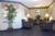 Candlewood Suites Burlington Boston::Priceline.com