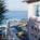 Martine Inn::BedAndBreakfast.com
