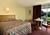 Howard Johnson Express Inn from Travelocity.com