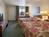 Super 8 Motel - Hermitage Nashville Area Tn::Priceline.com