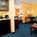 Springhill Suites Hagerstown::Priceline.com
