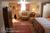 Inn of the Turquoise Bear::BedAndBreakfast.com