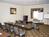 Holiday Inn Express Hotel & Suites Lake Charles::Priceline.com