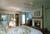 Harbor View Inn at Newcastle::BedAndBreakfast.com