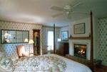 Harbor View Inn at Newcastle