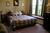 Cheshire Cat Inn::Travelocity.com
