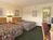 Days Inn Niles Skokie Chicago::Orbitz