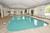 Best Western River Escape Inn & Sts::ProfessionalTravelGuide.com