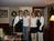 Candleberry Inn on Cape Cod::BedAndBreakfast.com