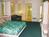 Westgate Lakes Resort & Spa::ProfessionalTravelGuide.com